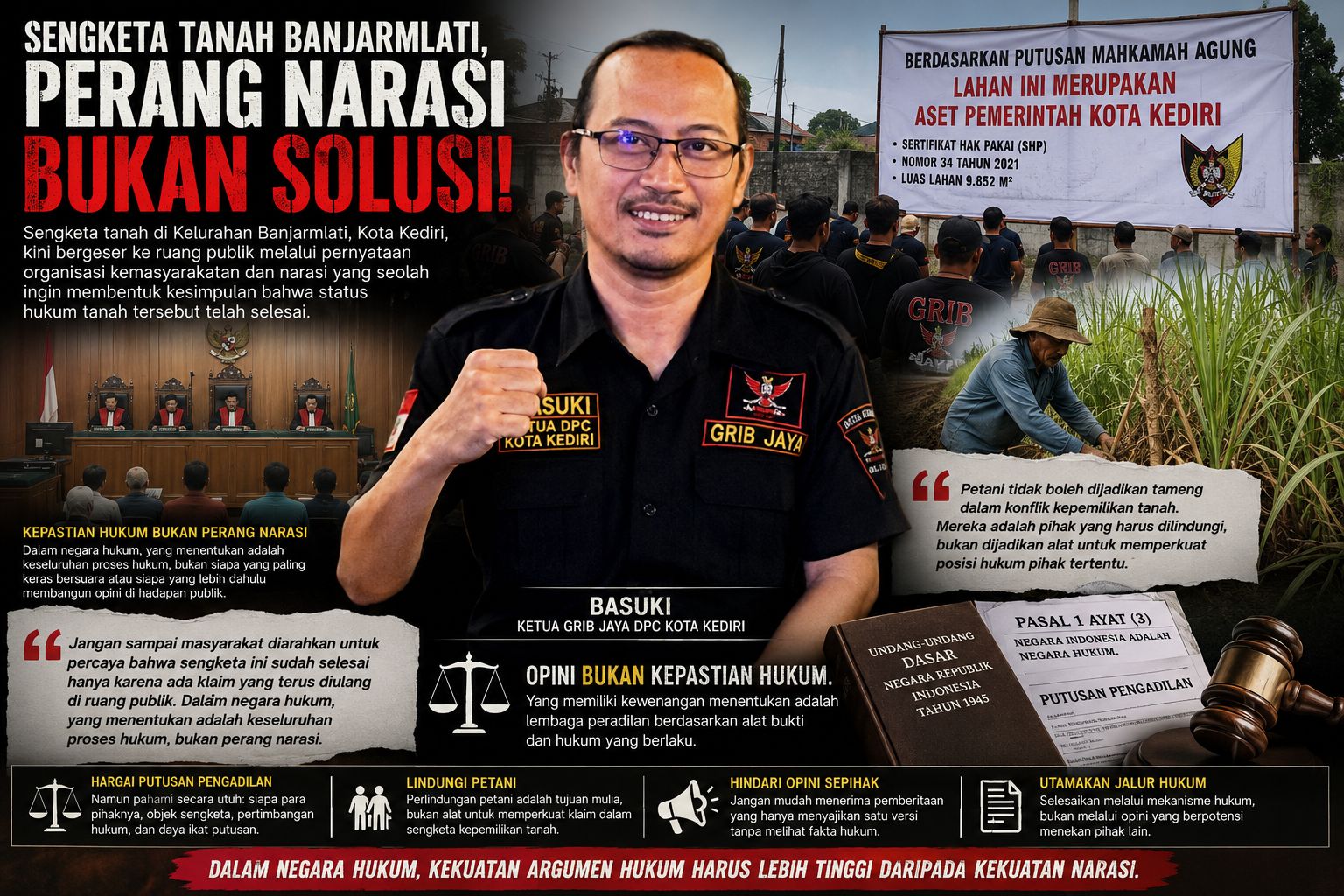 Jejak Sengketa Banjarmlati: Masih Adakah Fakta Hukum yang Belum Terungkap? file_00000000008871fba0053ca4ced76c06.jpg