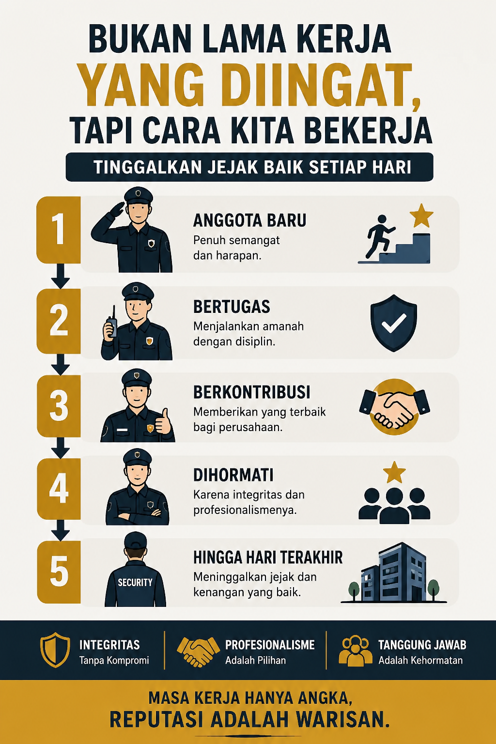 0deace63-f83c-4f11-8d7d-aa291a4e7357.png