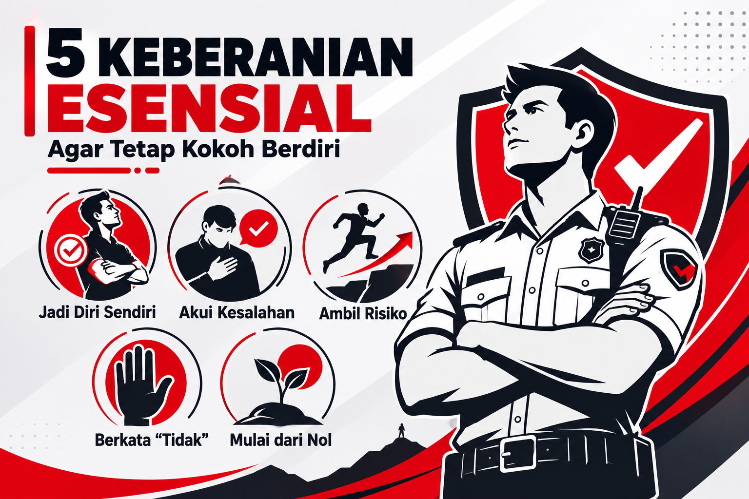 dd6a70e7-f447-47e3-99fc-69d1b01c2d4a.png